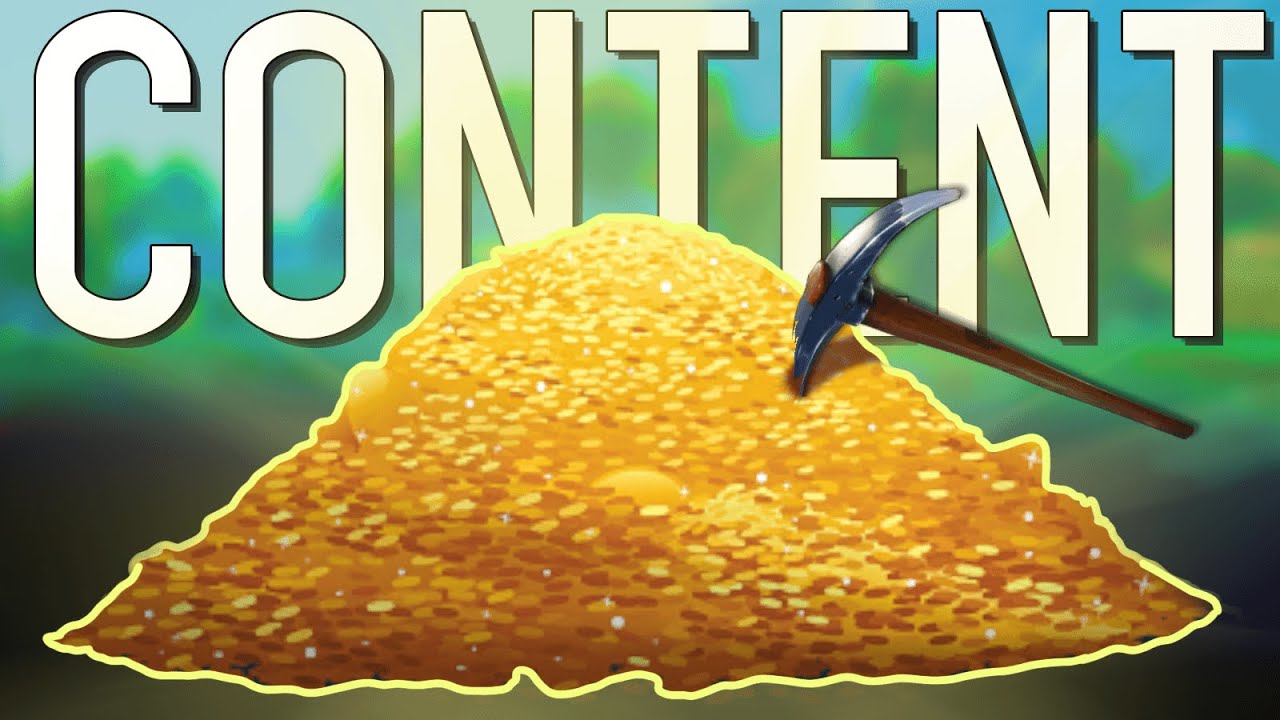 TPP PUBG is a CONTENT GOLDMINE ft. Ibiza
