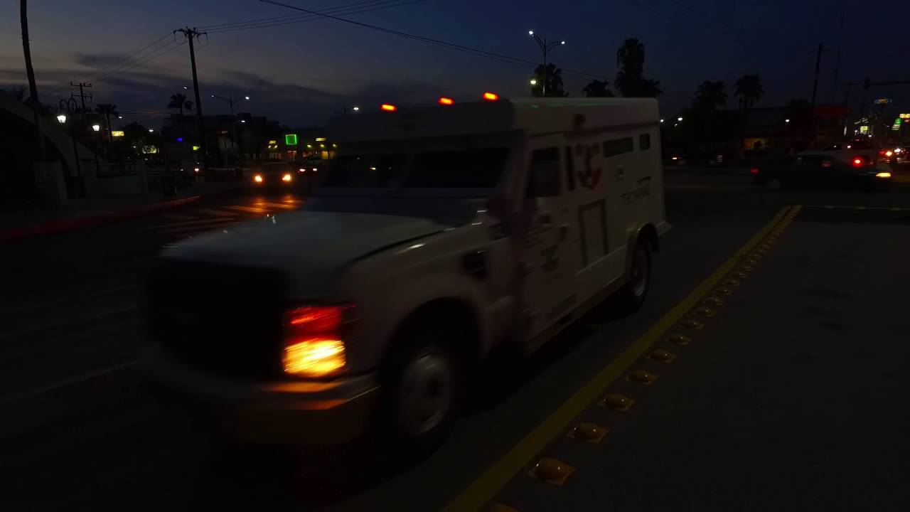 Tecnoval mva