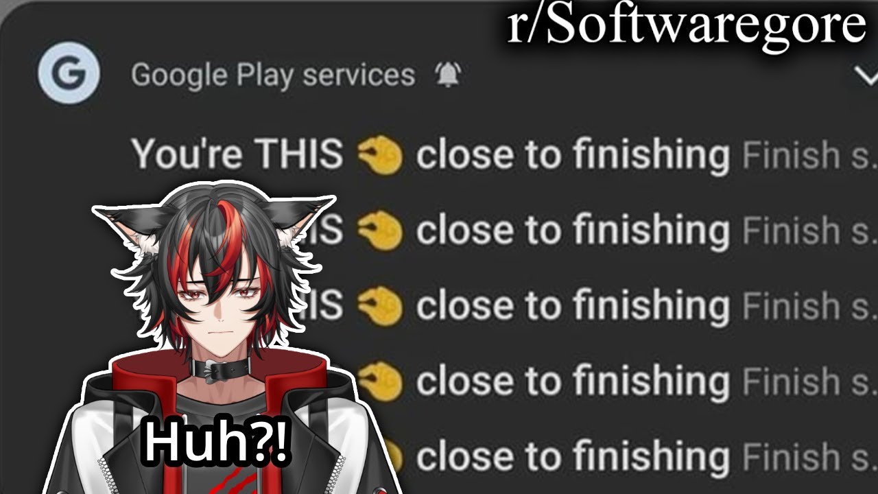 The WILDEST r/Softwaregore Moments | EmKay React