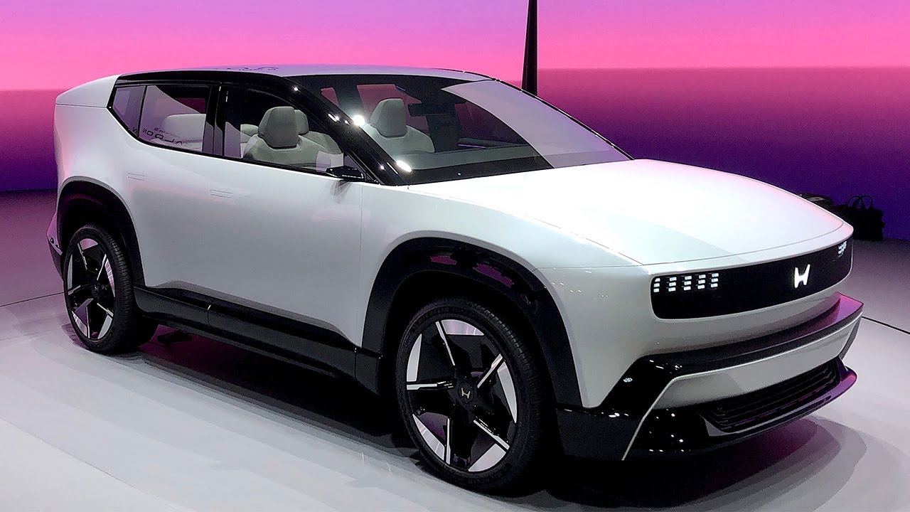 Best New Cars Coming In 2026 & 2027 You MUST Wait For