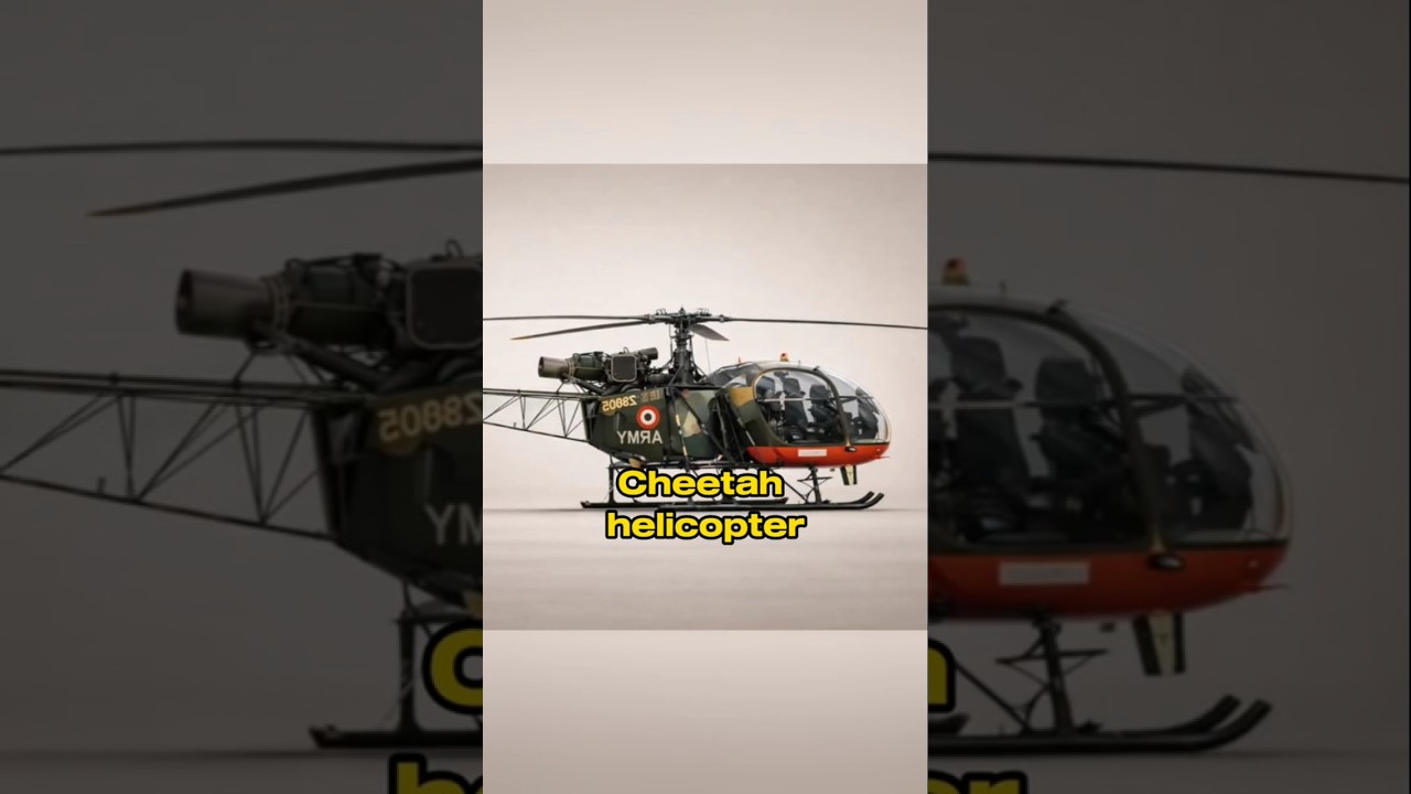 Загадочная катастрофа военного вертолета 😱
