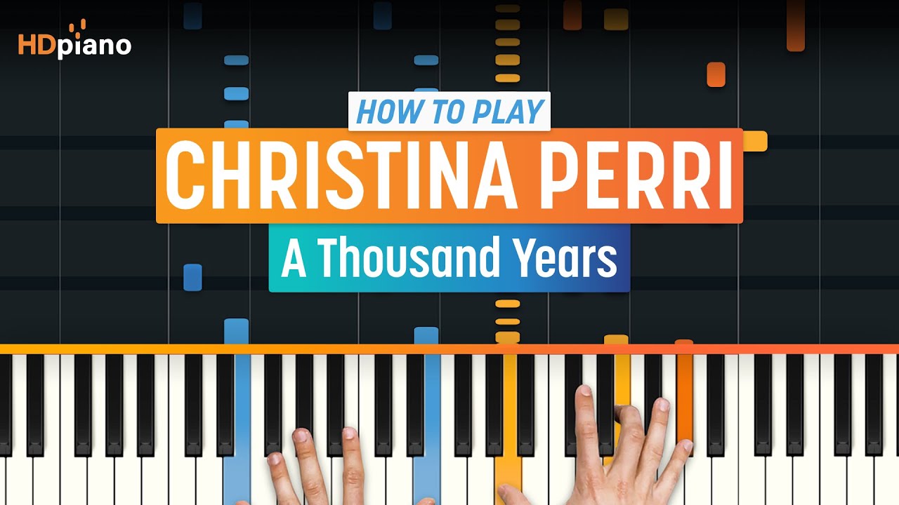 How to Play 