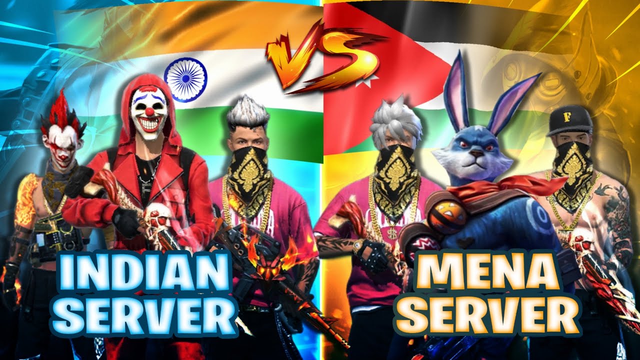 White444 Squad 🥵 Vs Indian legends part - 2 || Free Fire Insane clash squad battle b/w Legends