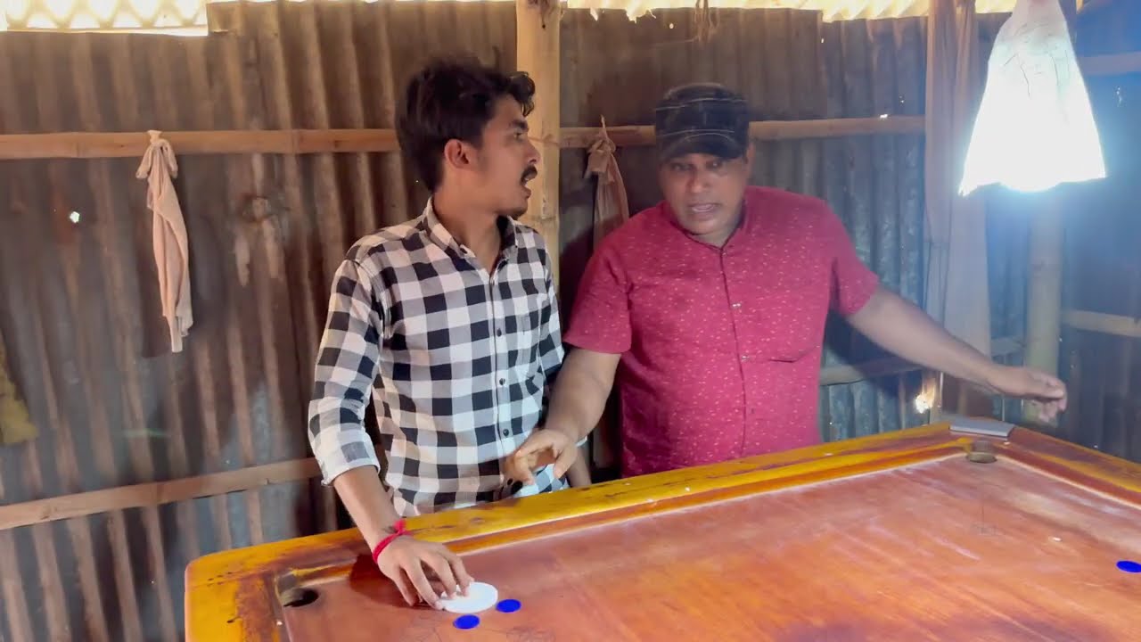 নিজে না পারলেও সবাইকে জ্ঞান দেয় এটাই বাঙ্গালী 🫡