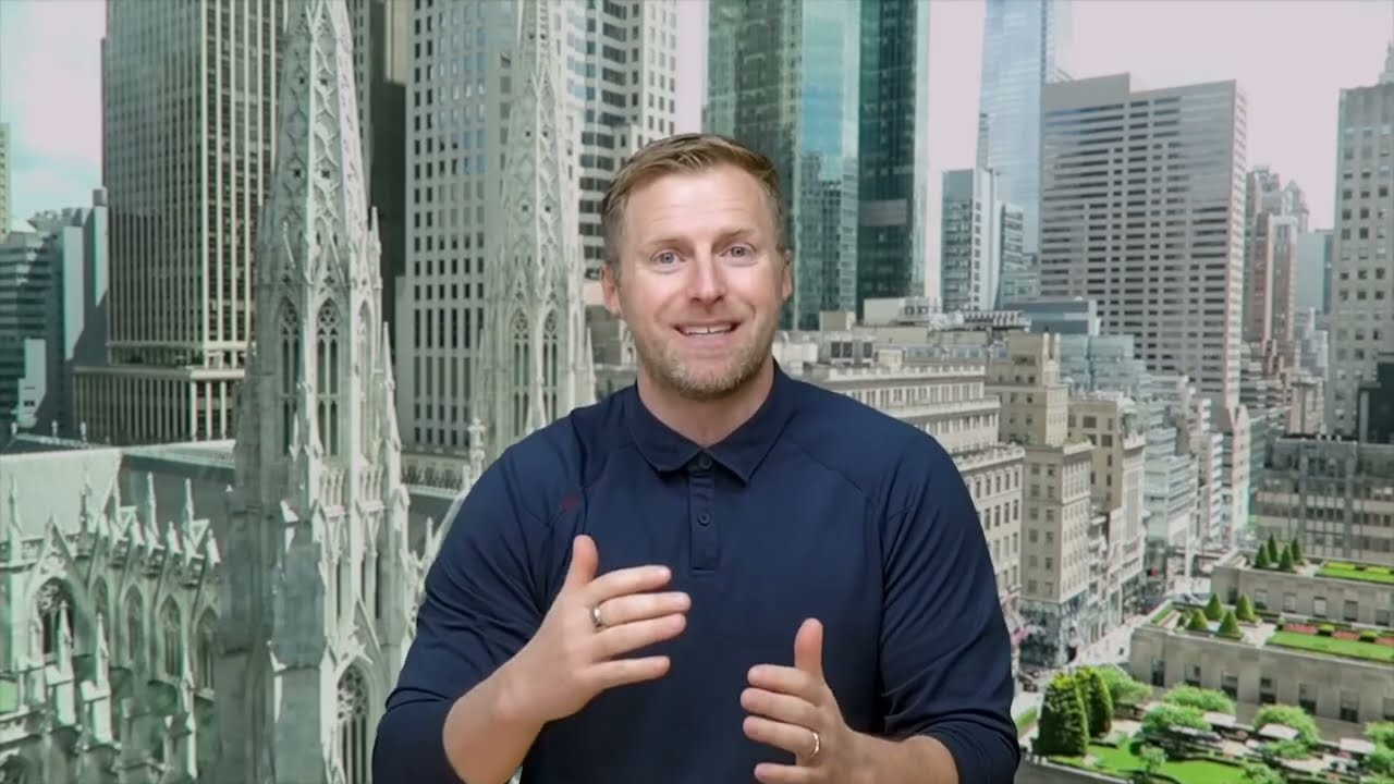 Трейдинг — это просто? Секретная техника из 3 шагов от SMB Capital. Перевод.