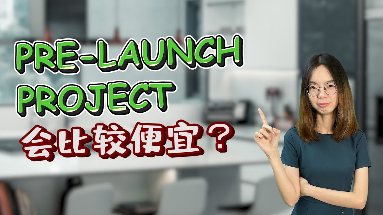 Pre-launch Project是合法的吗 | 什么是APDL