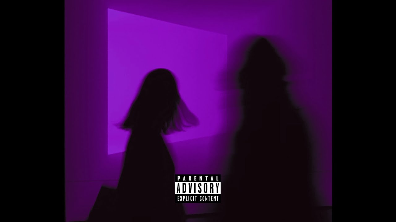 (FREE) Partynextdoor Type Beat 2022 - 