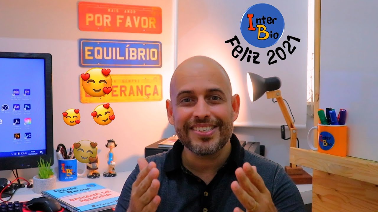 Feliz Natal e feliz 2021!!!