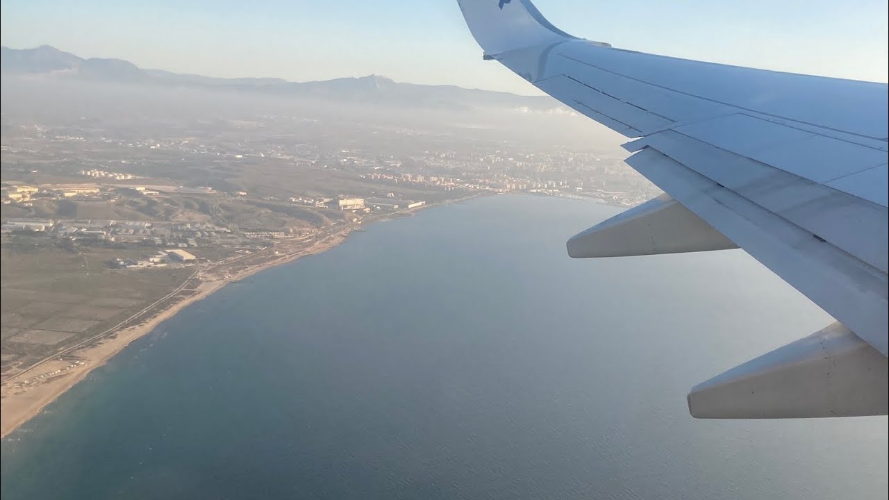 SPEND 2 WEEKS IN SPAIN WITH ME! 🌊🌺