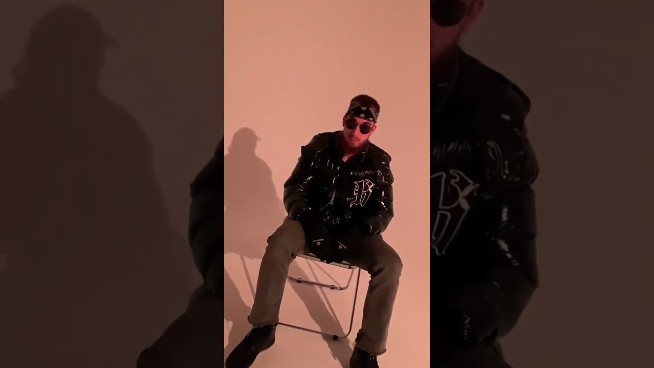мои соцсети: @lowennmusic #amirpr0d #newjazz #newrock #music #rap #domcorleo #musicvideo #snippet