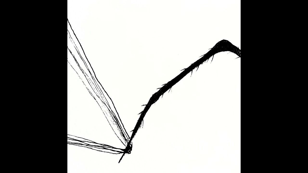 Bob Power, ingénierie plastique