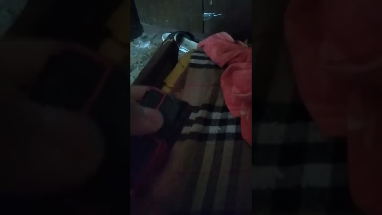 мини обзор на NARADA pro😜