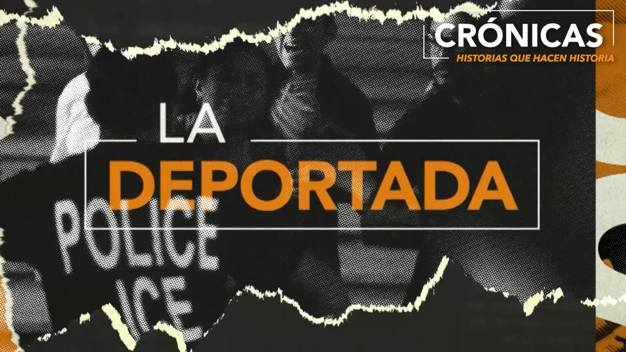 El sueño americano de esta inmigrante se convirtió en una pesadilla | Crónicas