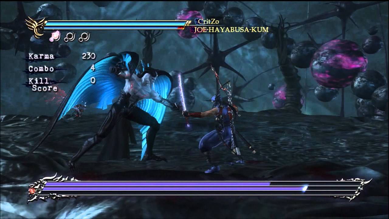 UN1 speedrun, time 1.50.wmv