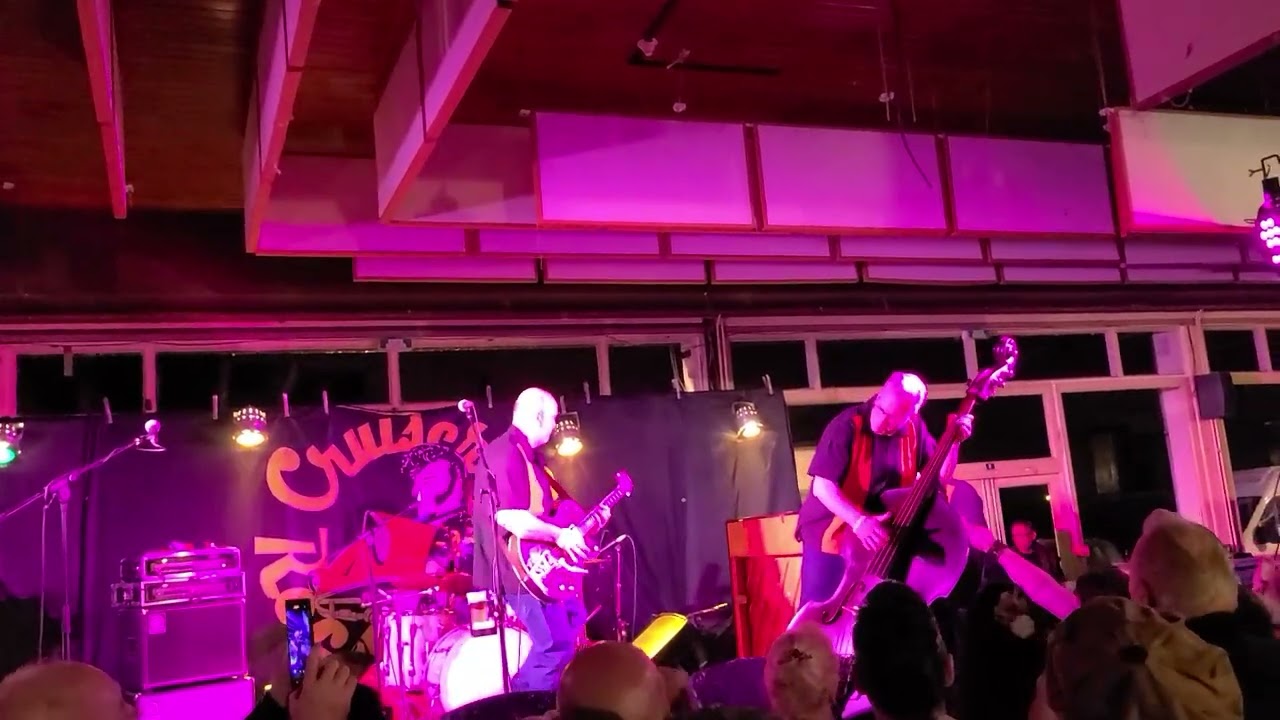 14022026 LENNE BROTHERS BAND 