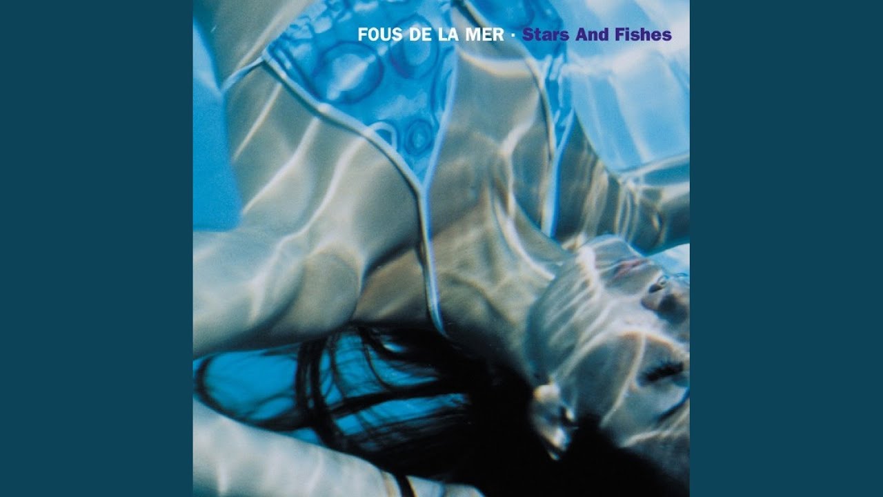 Stars And Fishes