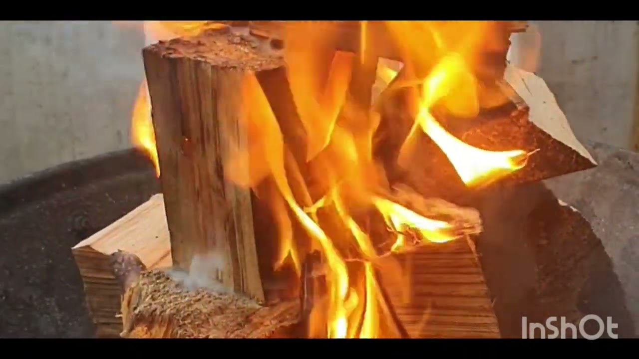 فلكلور شنكال المرحوم قپال      و شيخ جيلي