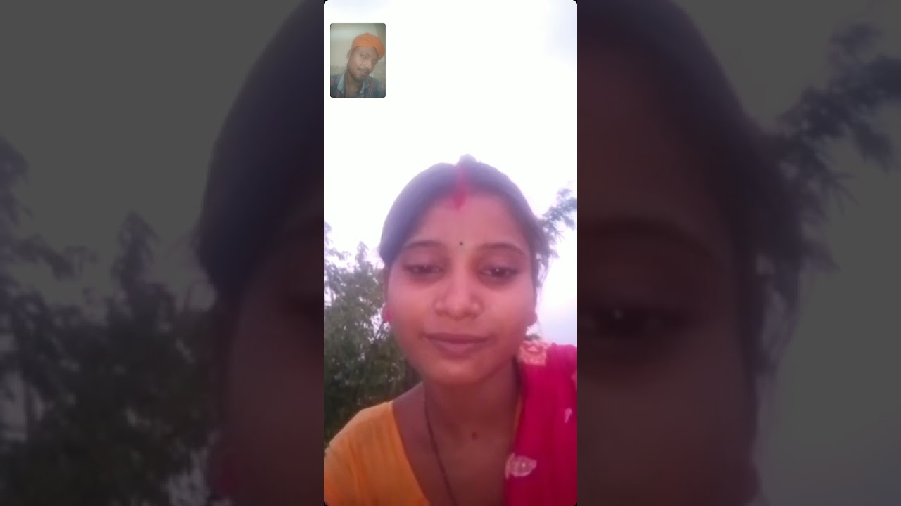 My name nitu video viral video