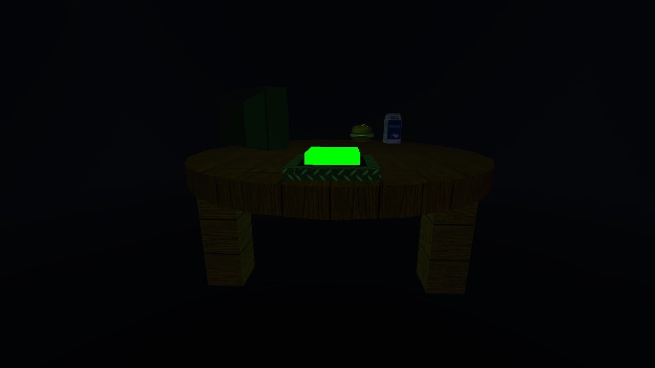 get a snack at 4 am:SNACKCORE by Stixxal on Roblox