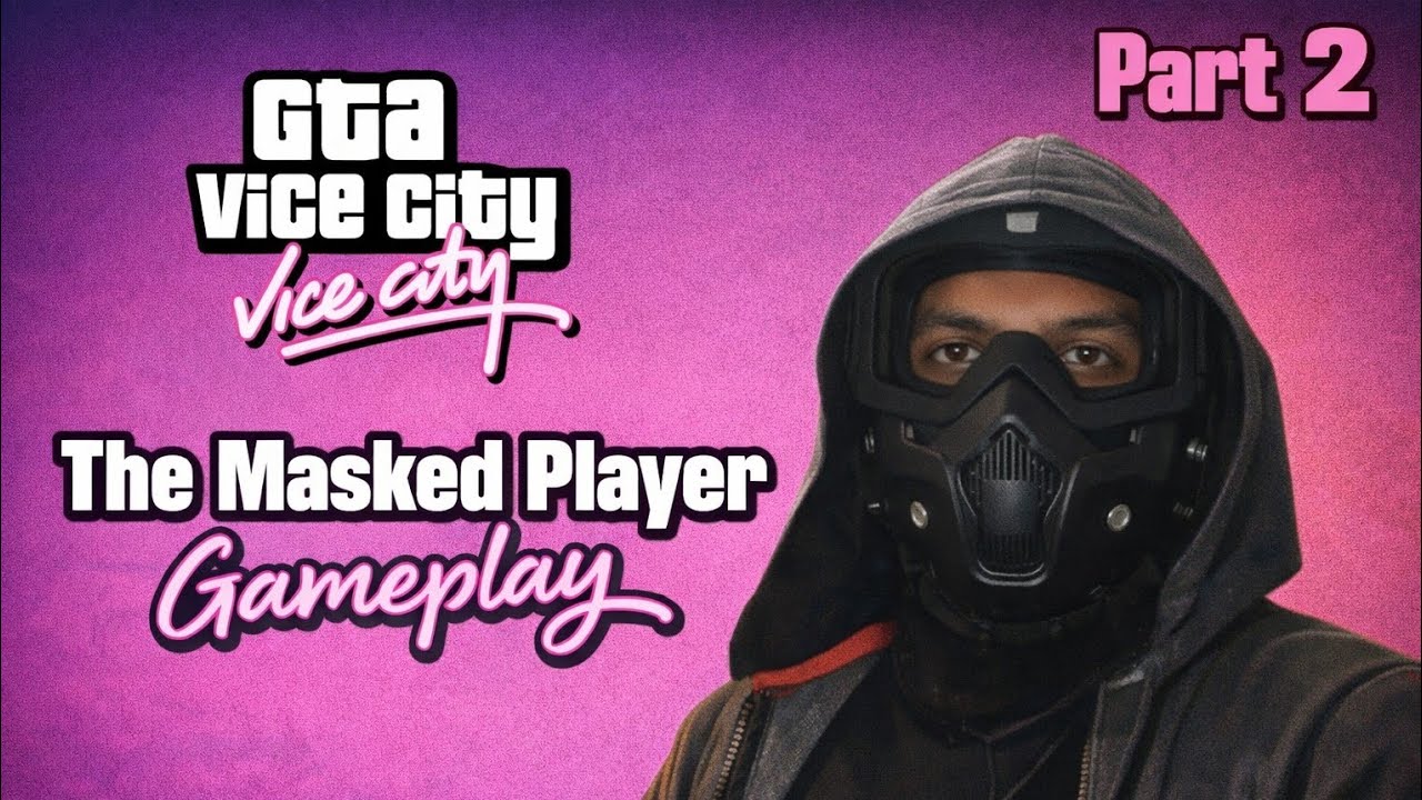 Doing Favour For Cortez| #gtavicecity #gameplay #gaming 