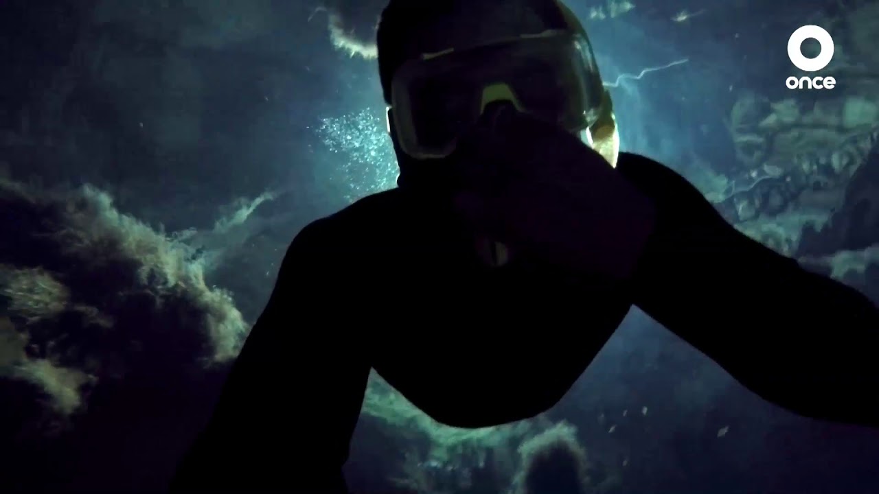 D Todo - Cenotes de Cuzamá, Yucatán (29/11/2019)