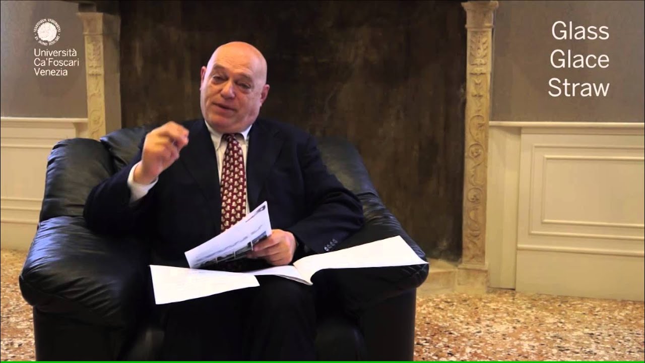 Migliorare l'efficienza nell'apprendimento linguistico 3/11