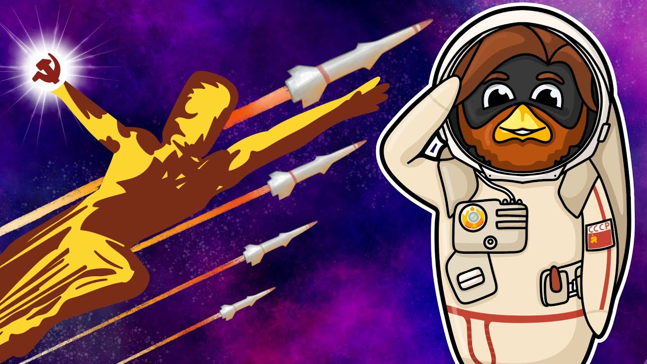 Realism Overhaul Multiplayer | For All Kerbalkind