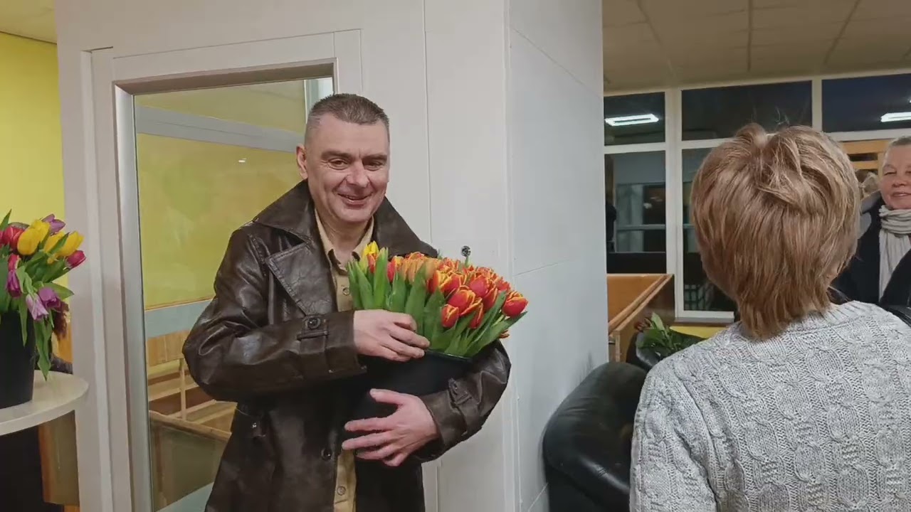11 марта 2026 г.