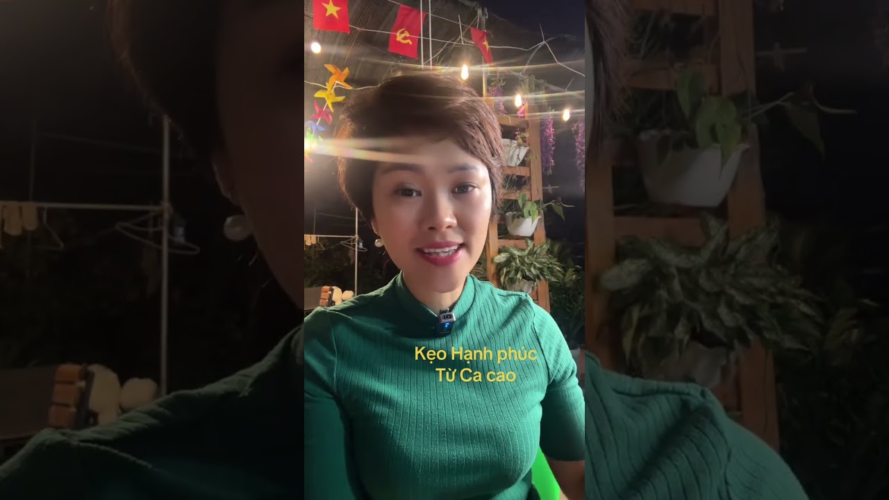 ngày 1 tháng 1, 2026
