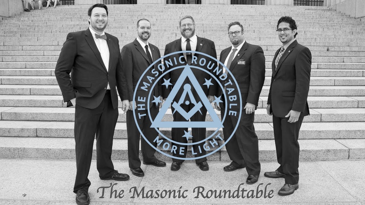 Episode 202 - Noble Order of Muscovites