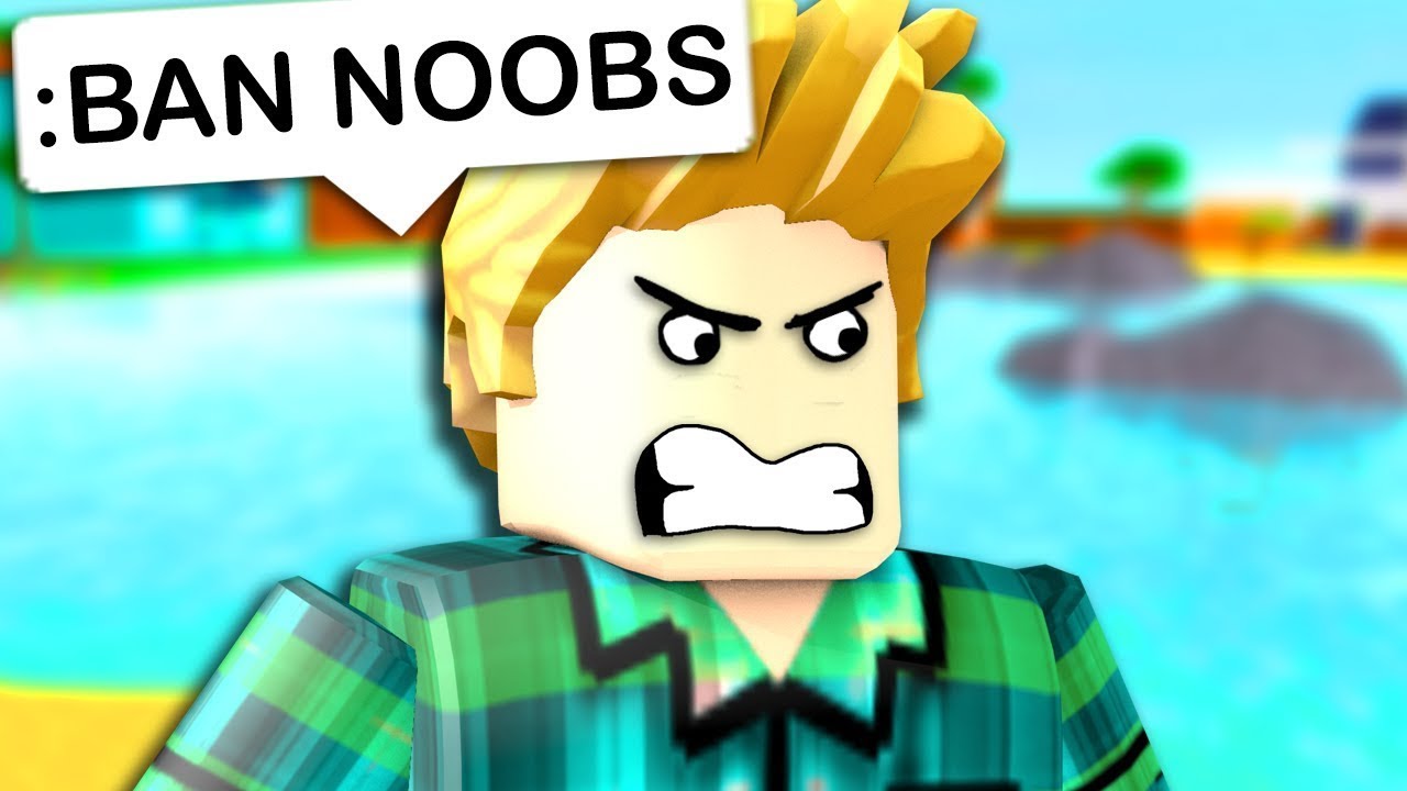 AlbertsStuff Videos You Must Watch