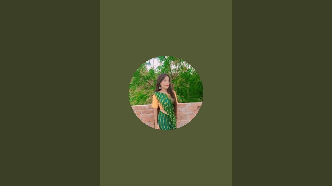 vlogger Neetu124 is live!
