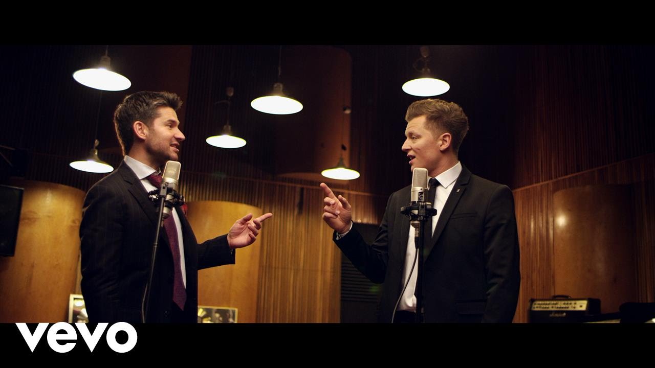 Rafał Brzozowski, Matt Dusk - Medytacje Wiejskiego Listonosza