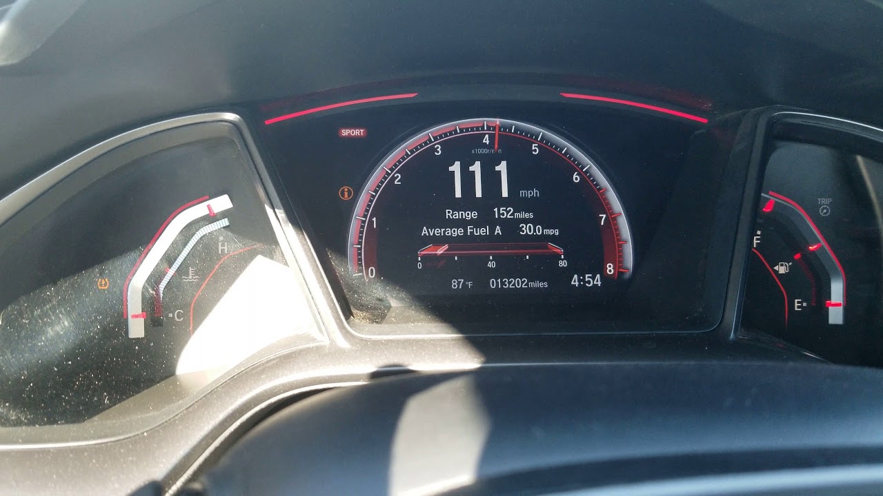 Speed bud