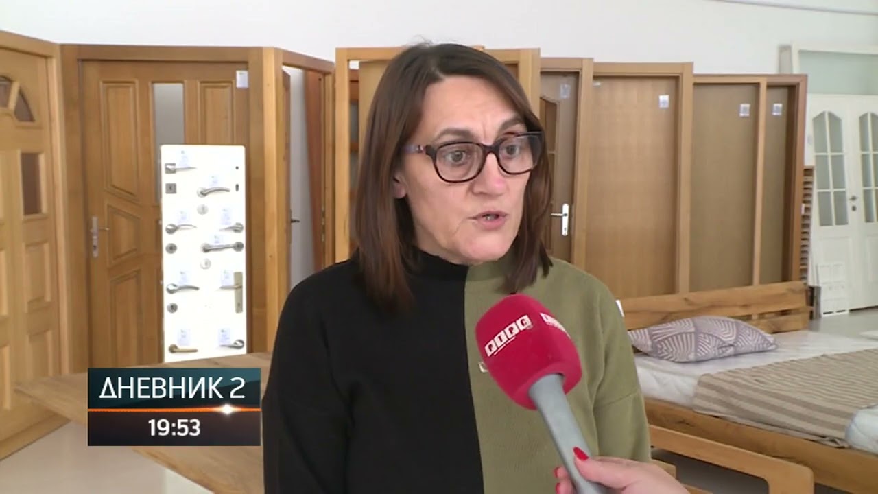 Mega drvo nakon aprilskog požara izdiglo se iz pepela