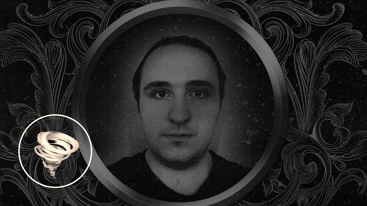 Top 10 Drops: Phiso