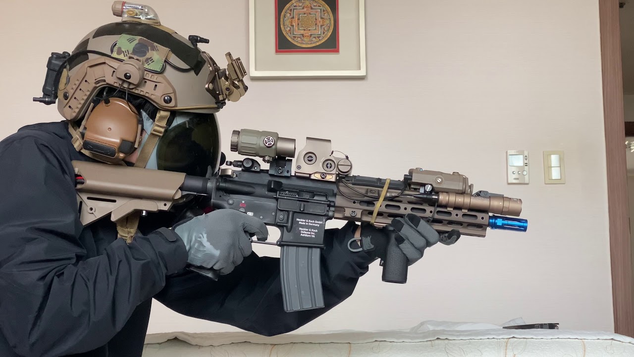 GBLS DAS GDR-416
