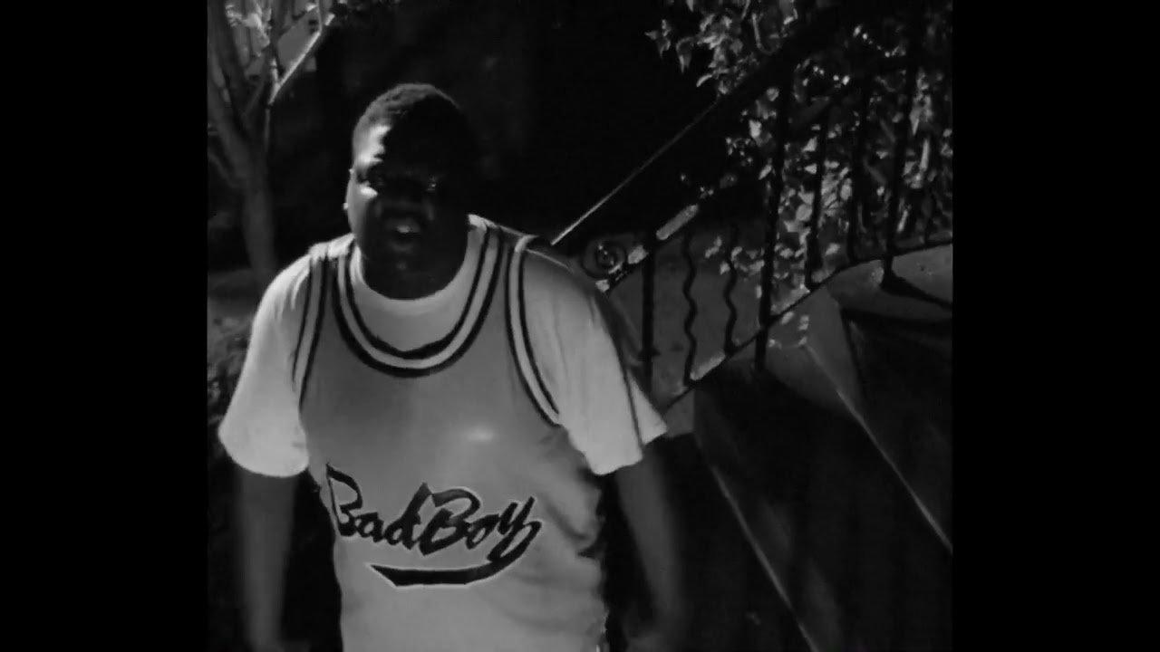 [FREE] Biggie Smalls x Old School Boom Bap Type Beat [2026] - BROOKLYN