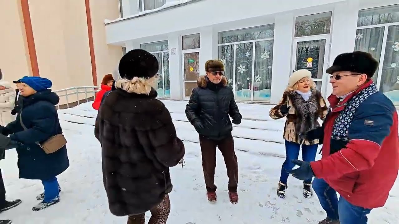 8.02.26г... 