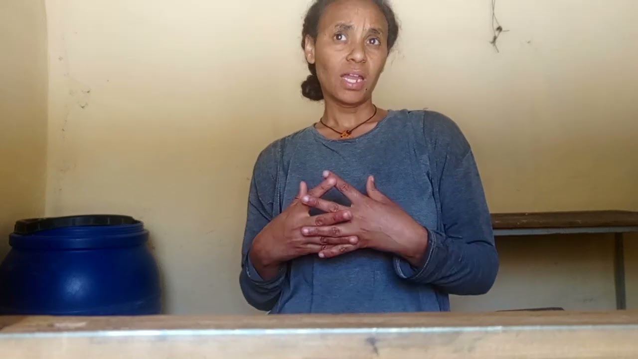 ሕጂ እውን ሂወት ትቅፅል አላ😭😭😭😭😭💔💔💔💔💔