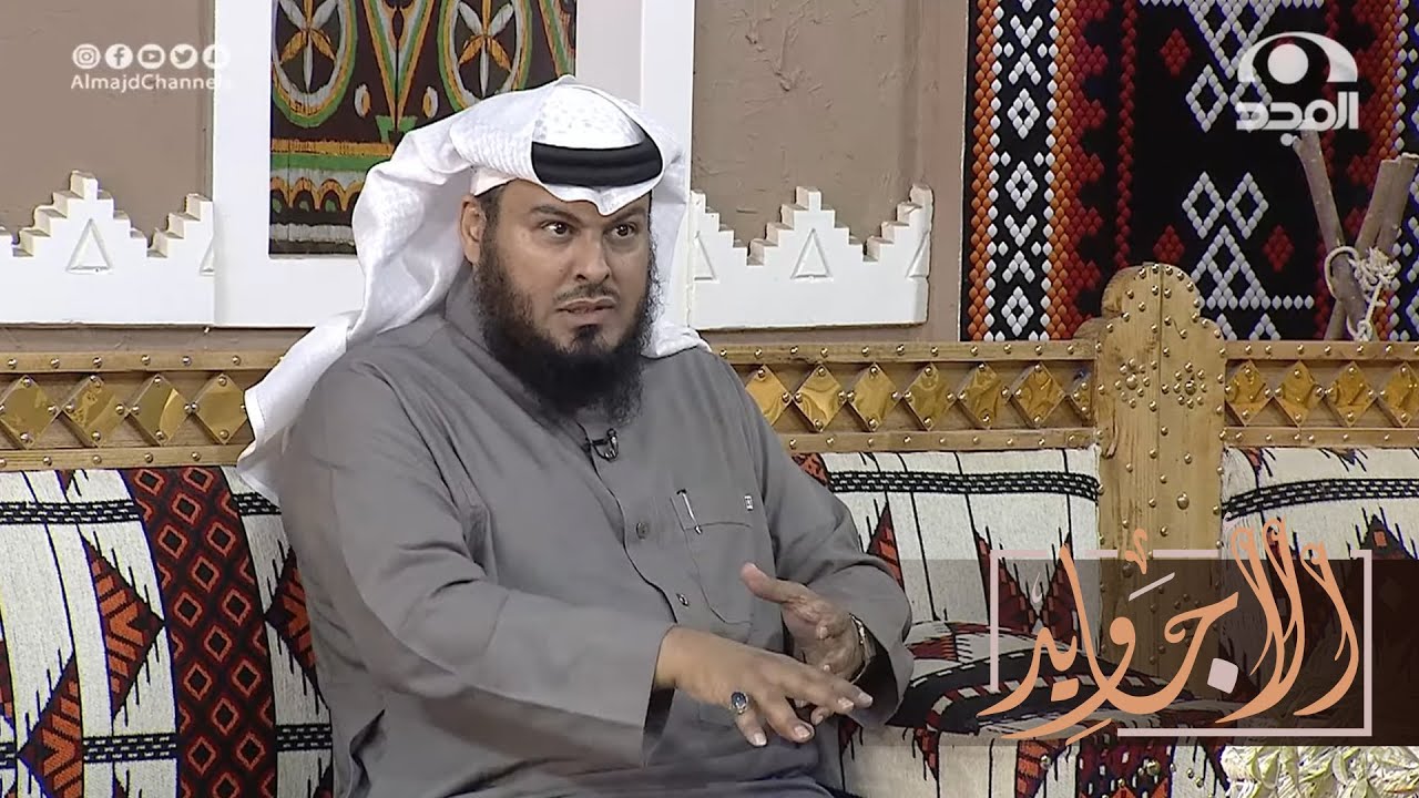 قتل خطيبته وعند الإعدام تنازل أبوها ويوم زوجه بنته الثانية كانت الصدمة قوية مما حدث | سلطان المجنوني