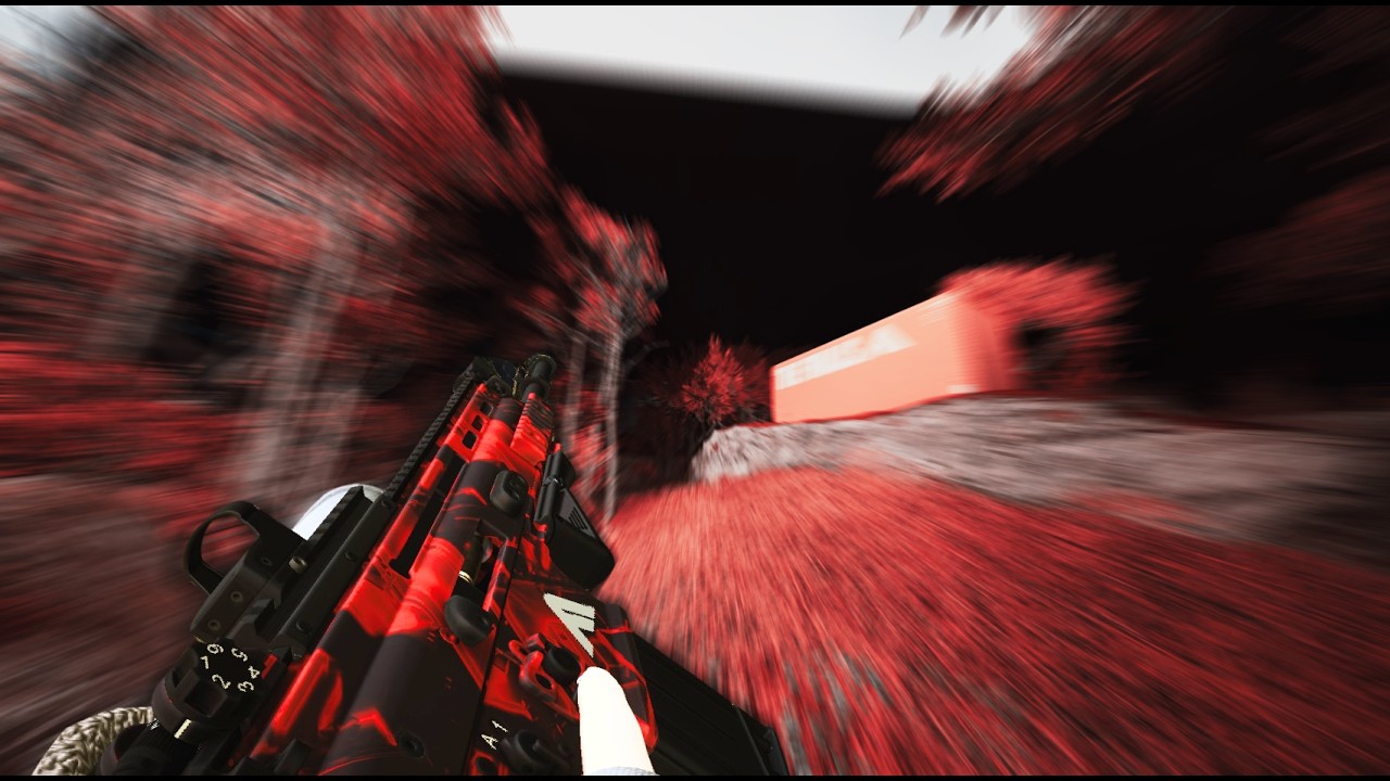 *𝔦𝔫𝔰𝔢𝔯𝔱 𝔢𝔡𝔤𝔶 𝔪𝔬𝔫𝔱𝔞𝔤𝔢 𝔱𝔦𝔱𝔩𝔢*