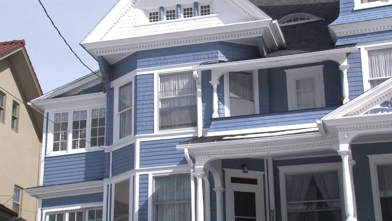 1121 Electric St, Green Ridge