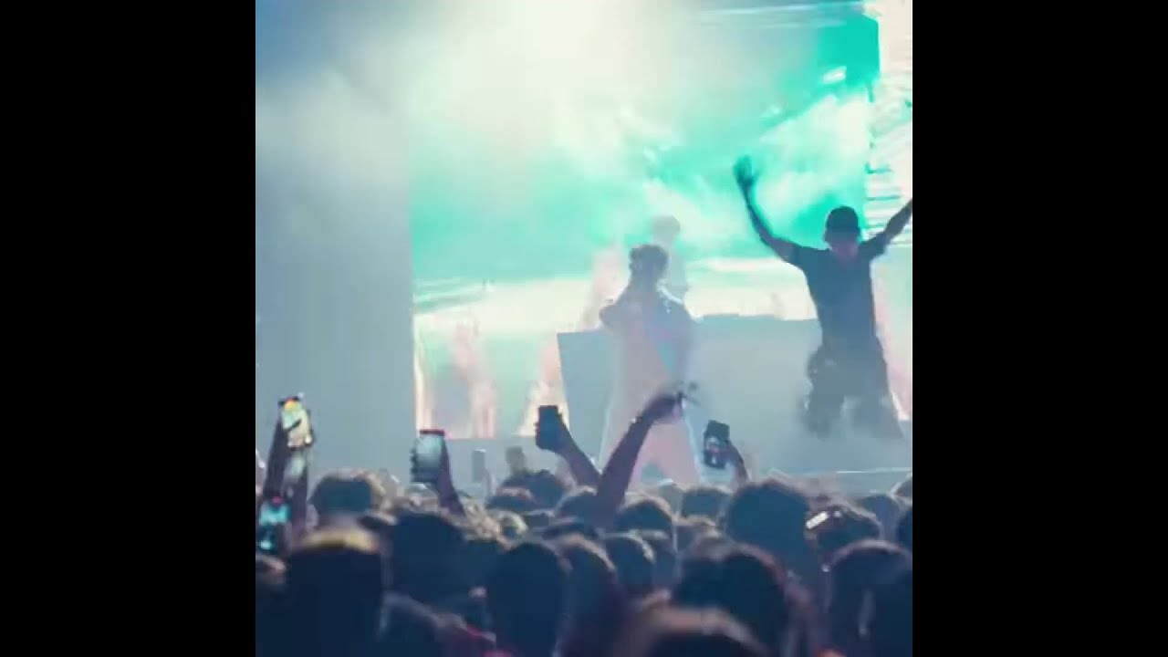 [FREE] Zell x Shako x Saramalacara 