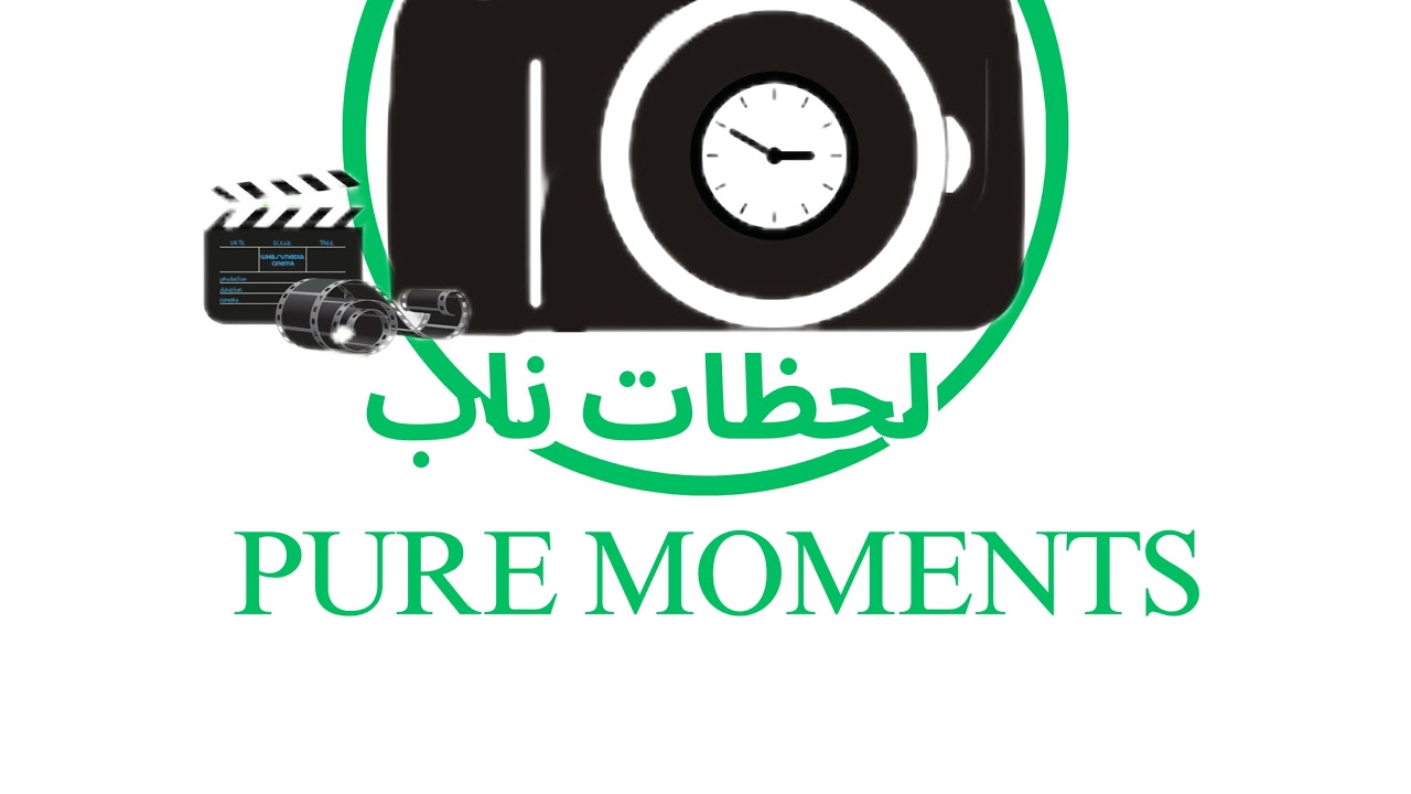 پخش زنده از بازی سنگرگ