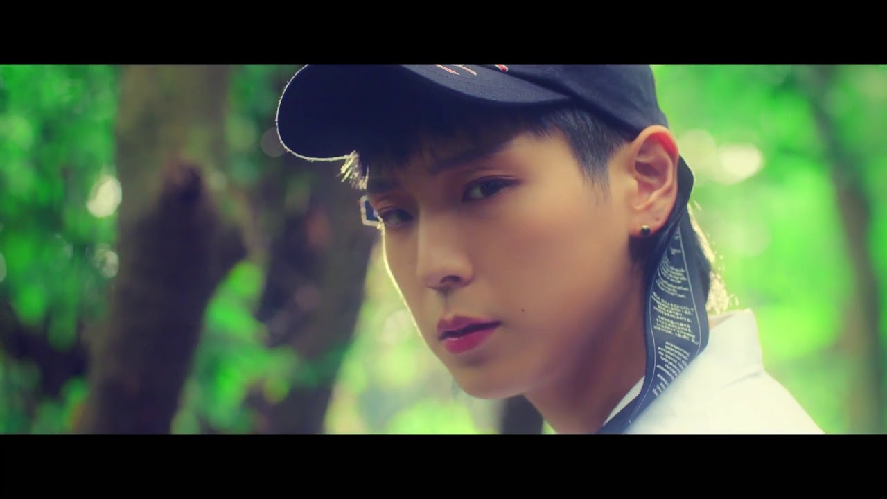 [MTent] B.A.P - HONEYMOON ~VOSTFR~