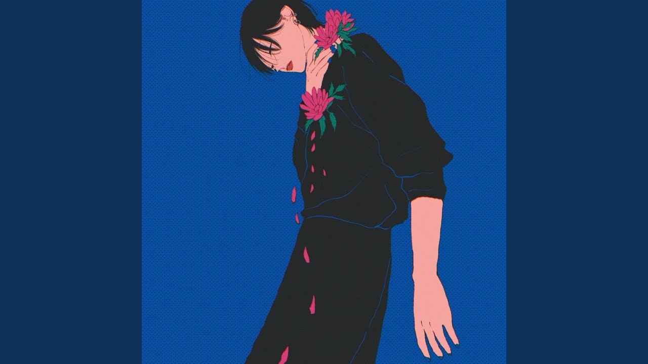 きみとmellow