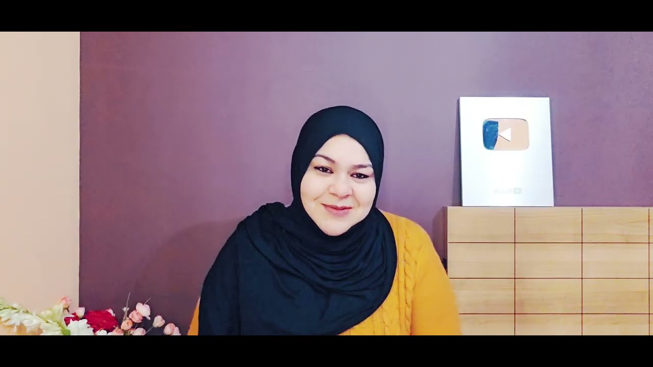 خبر خطير المهبول خرجت ليه فالصو كل التضامن مع اخويا زقزوق وعياده🤣🤣🏃‍♀️🏃‍♀️🚔👨‍✈️🤪🤪