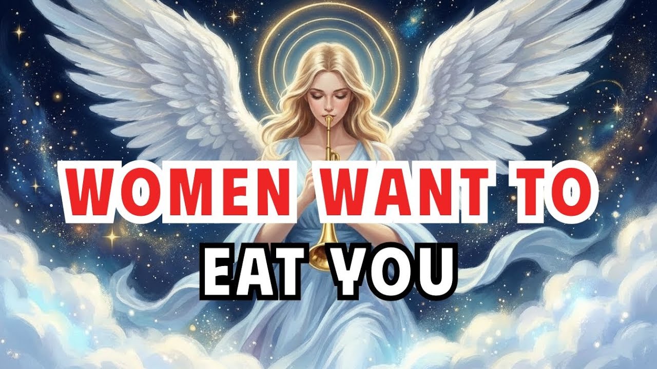 CHOSEN ONES, SOMETHING HAS CHANGED IN YOU WOMEN CAN FEEL IT INSTANTLY! | SPIRITUAL AWAKENING