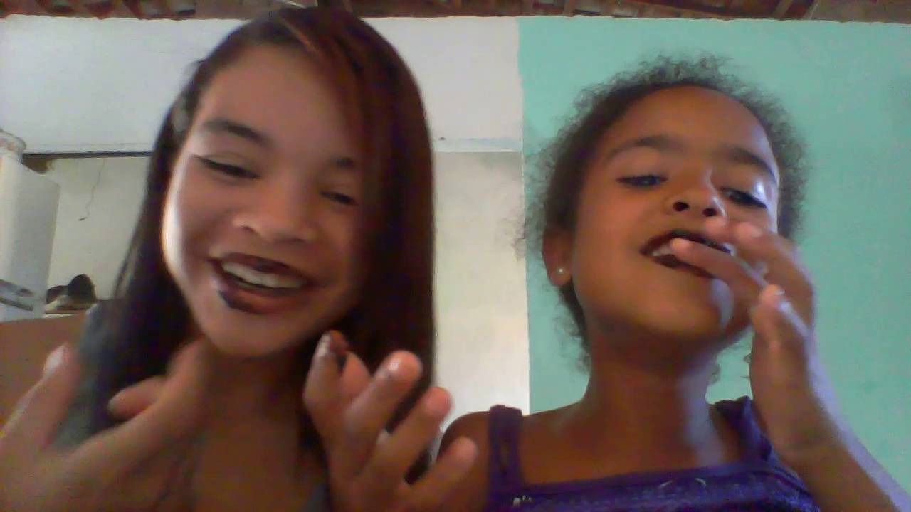 engrediente para deixar sua boca rosada